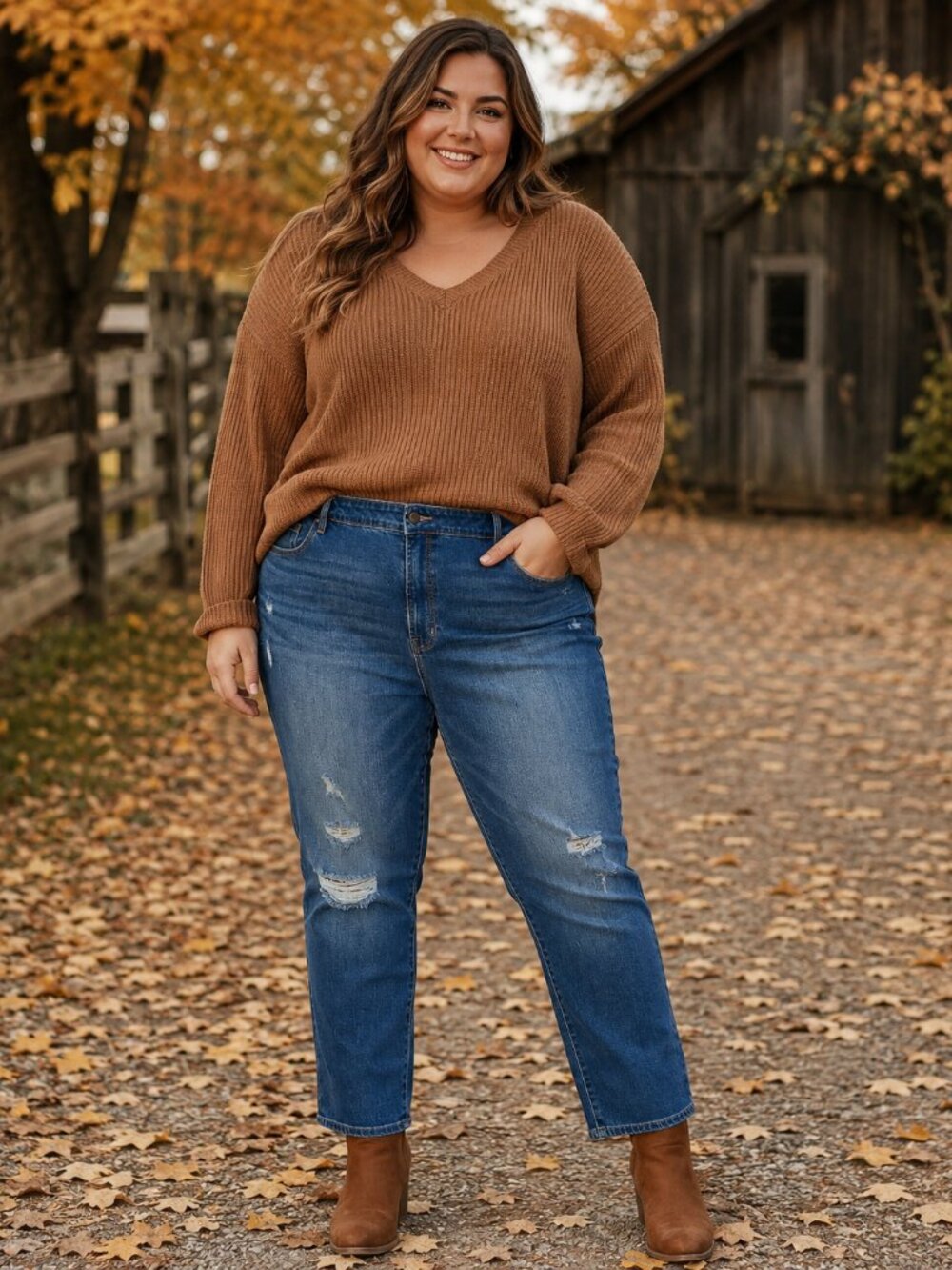Old Navy Jeans Pop Icon Skinny Plus Size 26 Blue Mid Rise Stretch🆕